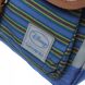 Школьный тканевой рюкзак Samsonite 28c.008.002 мультицвет:2