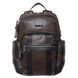 Рюкзак з натуральної шкіри з відділенням для ноутбука Alpha Bravo Leather Tumi 0932693dbl:1