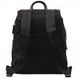 Рюкзак з нейлону для ноутбука Voyager nylon Tumi 0196311d:3