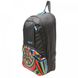 Рюкзак з тканини MWM SUMMER FUN American Tourister 43g.002.006:3