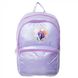 Школьный текстильный рюкзак Samsonite 40c.081.022 мультицвет:1