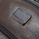 Рюкзак з натуральної шкіри з відділенням для ноутбука Alpha Bravo Leather Tumi 0932693dbl:2