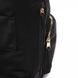 Рюкзак з нейлону для ноутбука Voyager nylon Tumi 0196311d:5