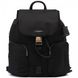 Рюкзак з нейлону для ноутбука Voyager nylon Tumi 0196311d:1