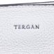 Сумка жіноча Tergan з натуральної шкіри 79442-bej/floater:2