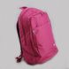 Рюкзак из полиэстера с отделением для ноутбука Maimi Fun American Tourister 71a.090.005:3