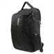 Рюкзак из ткани с отделением для ноутбука до 17,3" Urban Groove American Tourister 24g.009.021:3