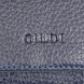 Ключниця Giudi з натуральної шкіри 6405/l/ae-07 синій:2