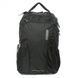 Рюкзак из ткани с отделением для ноутбука до 17,3" Urban Groove American Tourister 24g.009.021:1