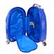 Детский пластиковый чемодан Disney Ultimate 2.0 Samsonite на 4 колесах 40c.051.034 мультицвет:6