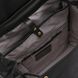 Рюкзак з нейлону для ноутбука Voyager nylon Tumi 0196311d:4