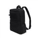 Жіночий рюкзак із нейлону/поліестеру з відділенням для планшета Inner City Hedgren hic432/003:2