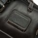 Сумка-портфель из натуральной кожи Alpha Bravo Leather Tumi 0932390dl:2