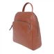 Рюкзак Gianni Conti из натуральной кожи 583125-leather:3