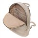 Класичний рюкзак з натуральної шкіри Gianni Conti 4460625-ivory:6