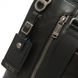 Сумка-портфель из натуральной кожи Alpha Bravo Leather Tumi 0932390dl:3