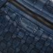 Сумка жіноча Gianni Conti з натуральної шкіри 4503513-jeans:5
