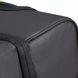 Сумка дорожная на 2 колесах Urban Track American Tourister md1.019.202:10