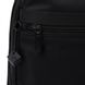 Жіночий рюкзак із нейлону/поліестеру з відділенням для планшета Inner City Hedgren hic432/003:3