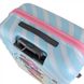 Детский чемодан из abs пластика Wavebreaker Disney American Tourister на 4 сдвоенных колесах 31c.080.007:3