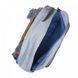 Шкільний тканинної рюкзак Samsonite 28c.008.002 мультиколір:6