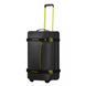 Сумка дорожная на 2 колесах Urban Track American Tourister md1.019.202:2