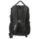 Рюкзак из ткани с отделением для ноутбука до 17,3" Urban Groove American Tourister 24g.009.021:4