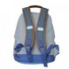 Шкільний тканинної рюкзак Samsonite 28c.008.002 мультиколір:5