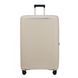 Валіза з поліпропілену UPSCAPE Samsonite на 4 здвоєних колесах kj1.035.004:1