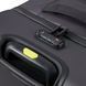 Сумка дорожная на 2 колесах Urban Track American Tourister md1.019.202:8