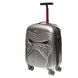 Детский пластиковый чемодан StarWars Kylo Ren American Tourister 11g.008.001:1