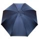 Зонт трость Pasotti item189-105/2-handle-p16:3