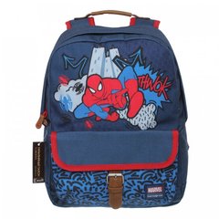 Шкільний тканинної рюкзак Samsonite 28c.041.012