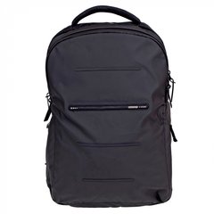 Рюкзак із тканини із відділенням для ноутбука до 15,6" Urban Groove American Tourister 24g.009.043