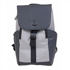 Рюкзак із поліестеру з відділенням для ноутбука 15,6" SECURFLAP Delsey 2020610-11