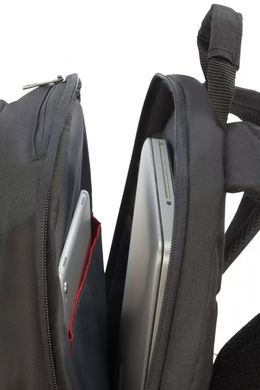 Рюкзак из полиэстера с отделением для ноутбука Guardit 2.0 Samsonite cm5.009.006