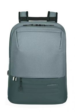 Рюкзак из полиэстера с отделением для ноутбука STACKD BIZ Samsonite kh8.014.003