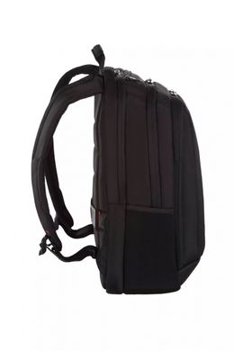 Рюкзак із поліестеру з відділенням для ноутбука Guardit 2.0 Samsonite cm5.009.006