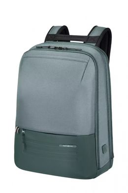 Рюкзак із поліестеру з відділенням для ноутбука STACKD BIZ Samsonite kh8.014.003