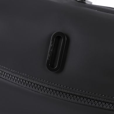 Поясная сумка + RFID-защита Hedgren LOOP hloop10/003