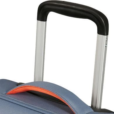 Валіза з полієстера Cloudrider American Tourister на 2 колесах mj4.001.009