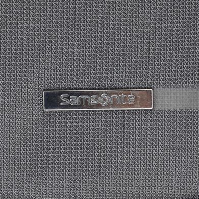 Рюкзак із поліестеру з відділенням для ноутбука NETWORK 4 Samsonite ki3.009.004