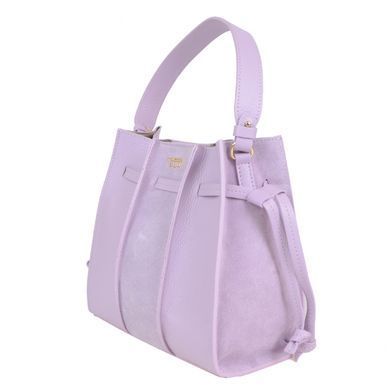 Сумка женская Tosca Blu из натуральной кожи ts24sb241-c92