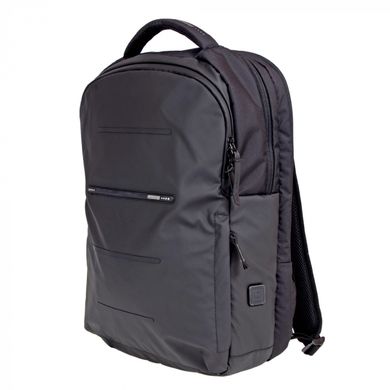 Рюкзак із тканини із відділенням для ноутбука до 15,6" Urban Groove American Tourister 24g.009.043
