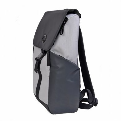 Рюкзак из полиэстера с отделением для ноутбука 15,6" SECURFLAP Delsey 2020610-11