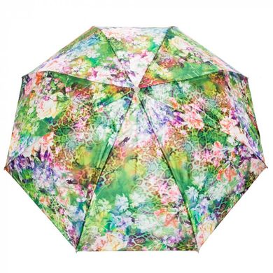 Зонт складной Pasotti item257-5d568/1-handle-p11