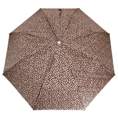 Зонт складной Pasotti item257-51576/104-handle