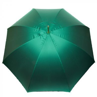 Зонт трость Pasotti item189-108/1-handle-k18