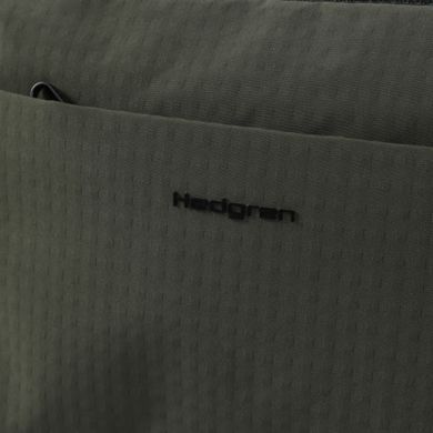 Сумка жіноча із RPET String Hedgren hstg01/905