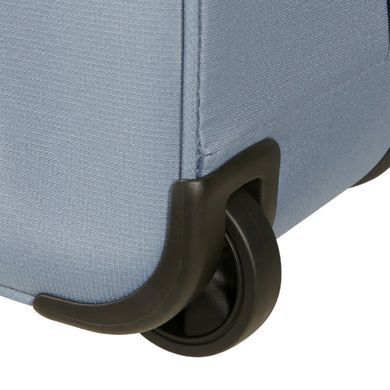 Валіза з полієстера Cloudrider American Tourister на 2 колесах mj4.001.009